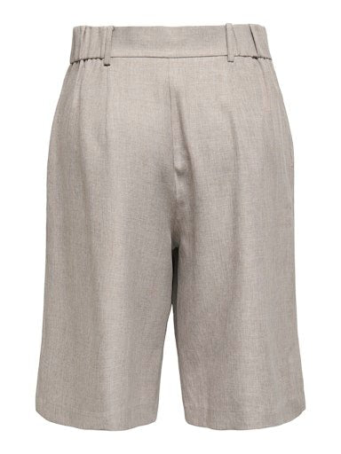 Only Linda - Shorts - HUSET Men & Women - Only
