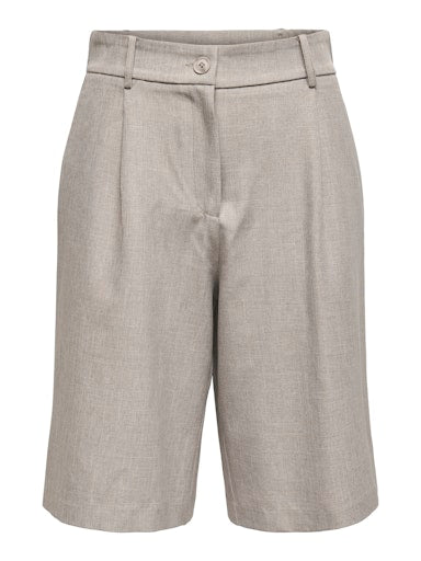 Only Linda - Shorts - HUSET Men & Women - Only