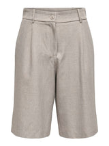 Only Linda - Shorts - HUSET Men & Women - Only