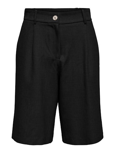 Only Linda - Shorts - HUSET Men & Women - Only