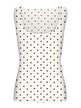 Only Lone - 2 - way Tank top - HUSET Men & Women - Only