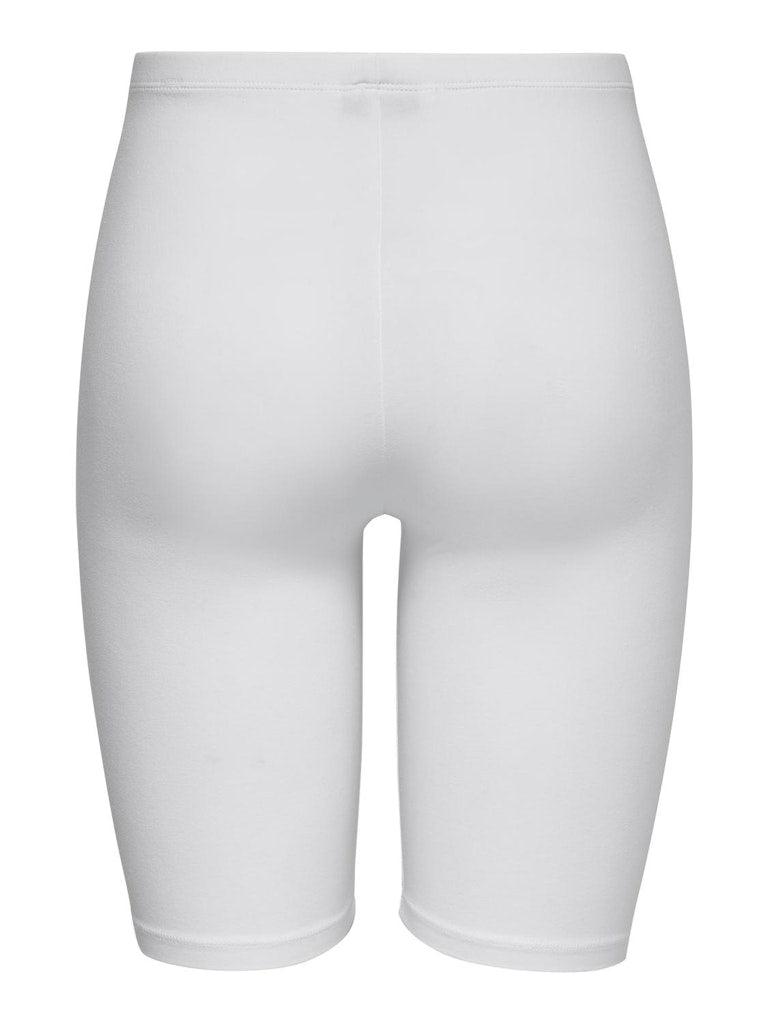 Only Love - Basis shorts - HUSET Men & Women