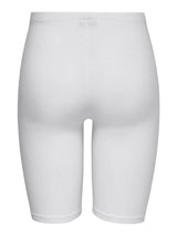 Only Love - Basis shorts - HUSET Men & Women