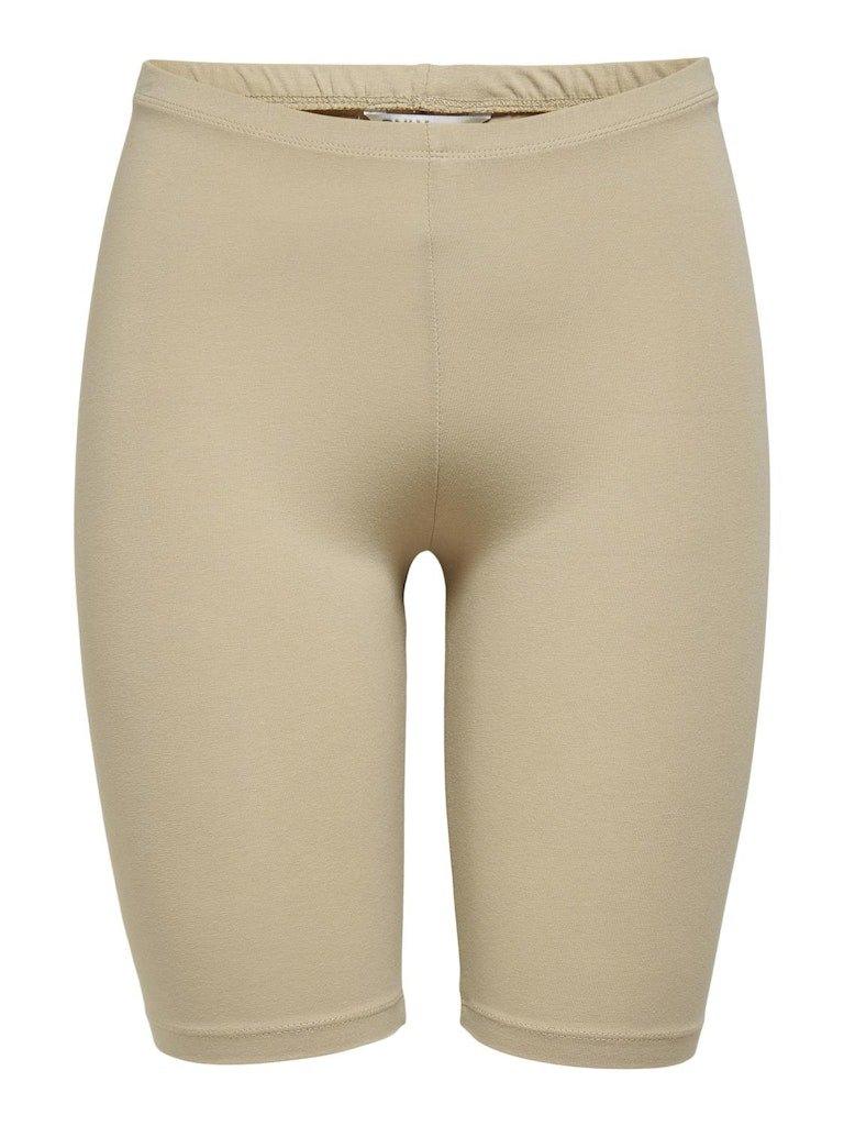 Only Love - Basis shorts - HUSET Men & Women