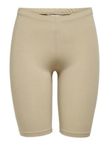 Only Love - Basis shorts - HUSET Men & Women