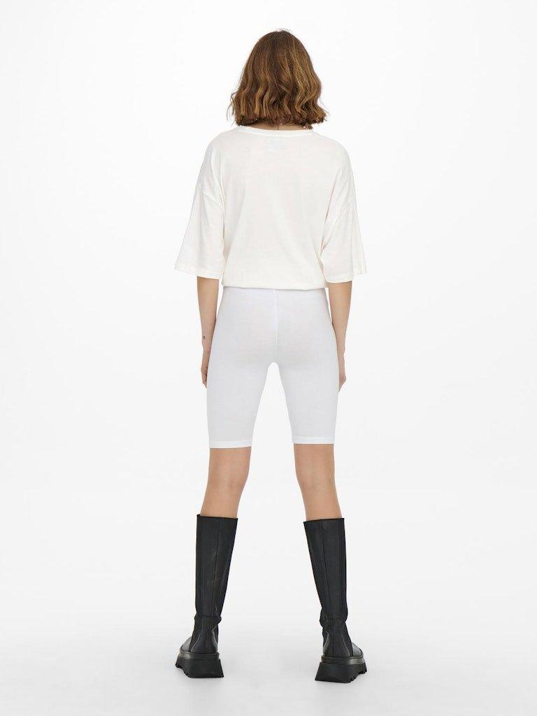 Only Love - Basis shorts - HUSET Men & Women