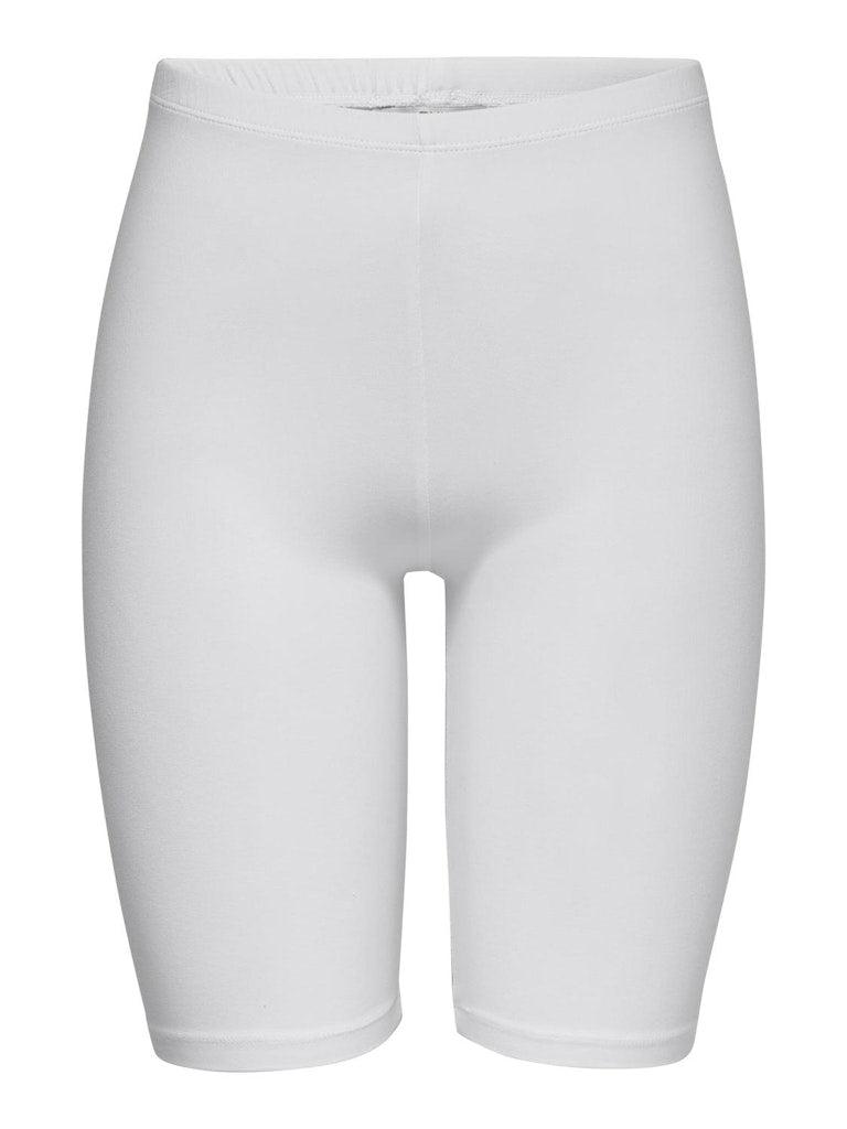 Only Love - Basis shorts - HUSET Men & Women