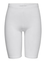 Only Love - Basis shorts - HUSET Men & Women
