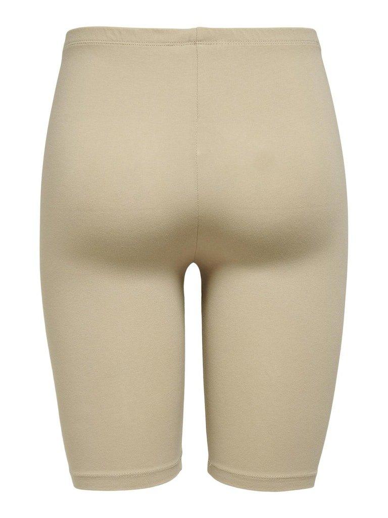 Only Love - Basis shorts - HUSET Men & Women
