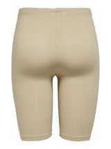 Only Love - Basis shorts - HUSET Men & Women