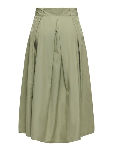 Only Lucinda - Nederdel - HUSET Men & Women - Only