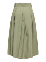 Only Lucinda - Nederdel - HUSET Men & Women - Only