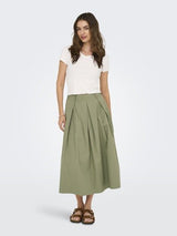 Only Lucinda - Nederdel - HUSET Men & Women - Only