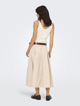 Only Lucinda - Nederdel - HUSET Men & Women - Only