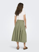 Only Lucinda - Nederdel - HUSET Men & Women - Only