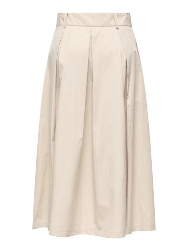 Only Lucinda - Nederdel - HUSET Men & Women - Only