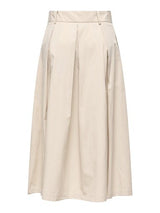 Only Lucinda - Nederdel - HUSET Men & Women - Only