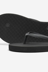 Only Lucy - Flip flop - HUSET Men & Women
