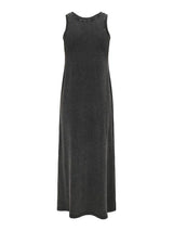 Only Lucy May Life - Lang kjole - HUSET Men & Women