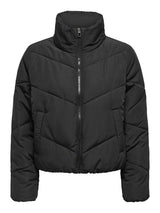 Only Maggi Life - Puffer jakke - HUSET Men & Women