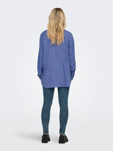 Only Maggie - Skjorte - HUSET Men & Women - Only