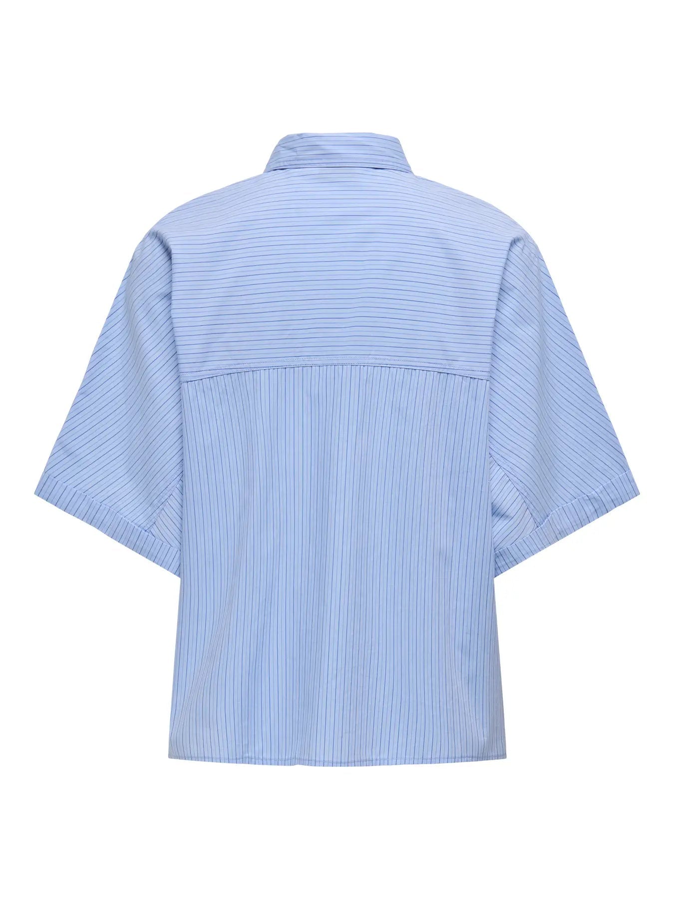 Only Mari - Skjorte - HUSET Men & Women - Only