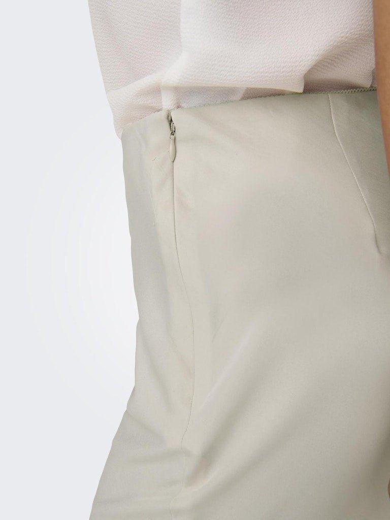 Only Maya Life - Midi nederdel - HUSET Men & Women
