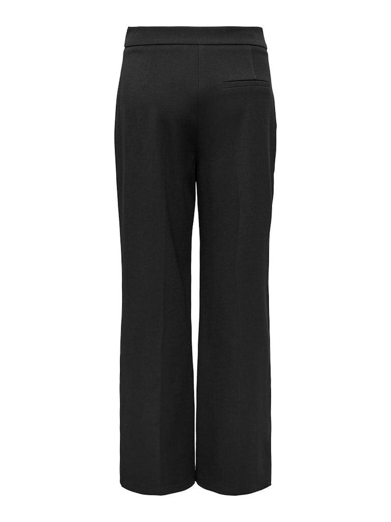 Only Mia - Bukser - HUSET Men & Women