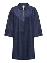 Only Miles - Denimkjole - HUSET Men & Women - Only