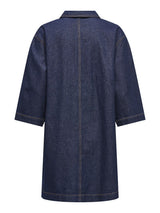 Only Miles - Denimkjole - HUSET Men & Women - Only