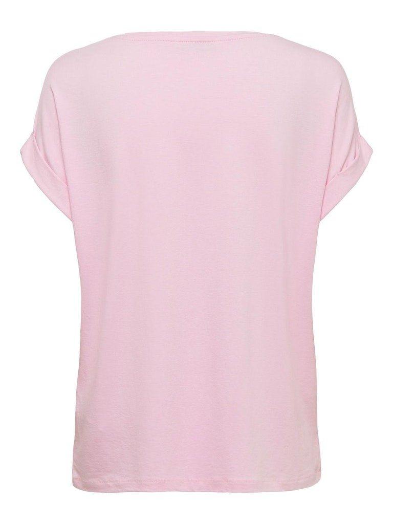 Only Moster - T-shirt - HUSET Men & Women