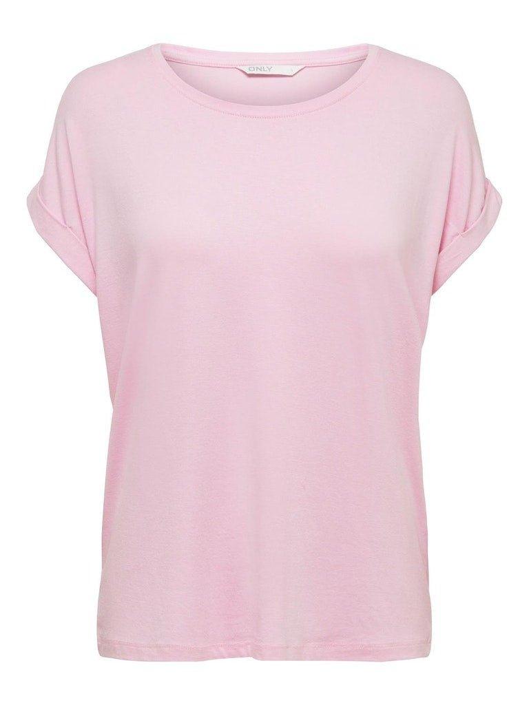 Only Moster - T-shirt - HUSET Men & Women