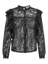 Only New Karo - Blondetop - HUSET Men & Women - Only