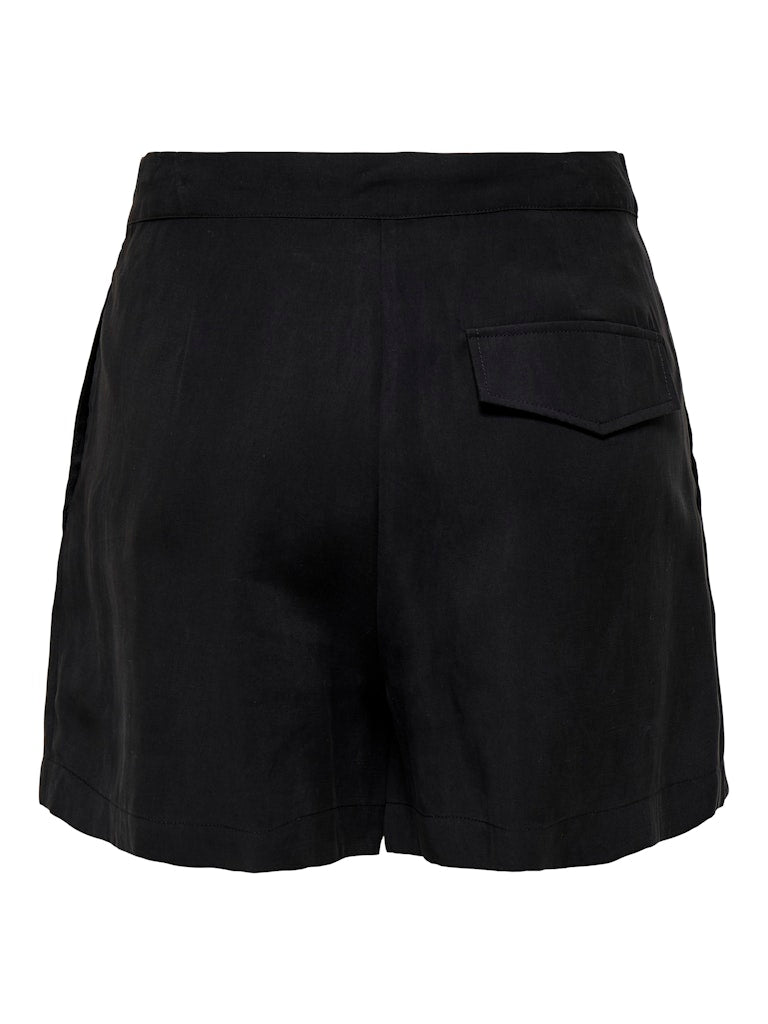 Only Nica - Modal shorts - HUSET Men & Women - Only