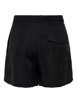Only Nica - Modal shorts - HUSET Men & Women - Only