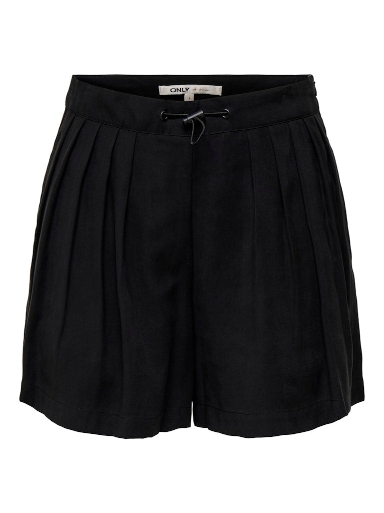Only Nica - Modal shorts - HUSET Men & Women - Only
