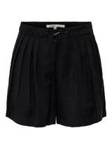 Only Nica - Modal shorts - HUSET Men & Women - Only