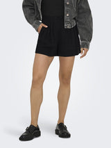Only Nica - Modal shorts - HUSET Men & Women - Only