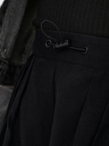 Only Nica - Modal shorts - HUSET Men & Women - Only
