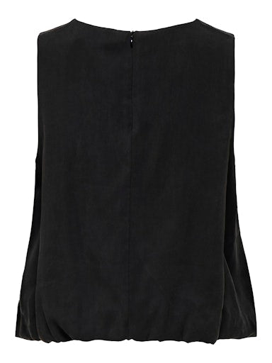 Only Nica - Top - HUSET Men & Women - Only