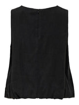 Only Nica - Top - HUSET Men & Women - Only
