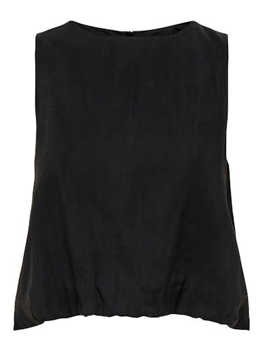Only Nica - Top - HUSET Men & Women - Only