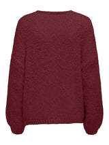 Only Nordic Life - Strik - HUSET Men & Women - Only