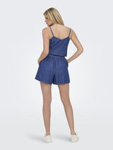 Only Nova - Shorts - HUSET Men & Women - Only