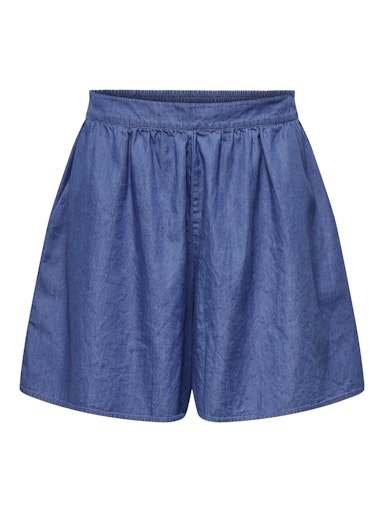 Only Nova - Shorts - HUSET Men & Women - Only