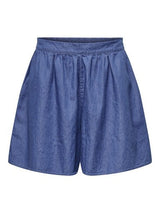 Only Nova - Shorts - HUSET Men & Women - Only