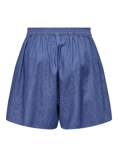 Only Nova - Shorts - HUSET Men & Women - Only