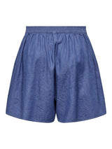 Only Nova - Shorts - HUSET Men & Women - Only