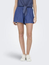 Only Nova - Shorts - HUSET Men & Women - Only