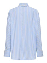 Only Osiris - Skjorte - HUSET Men & Women - Only